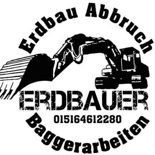 ErdBauer